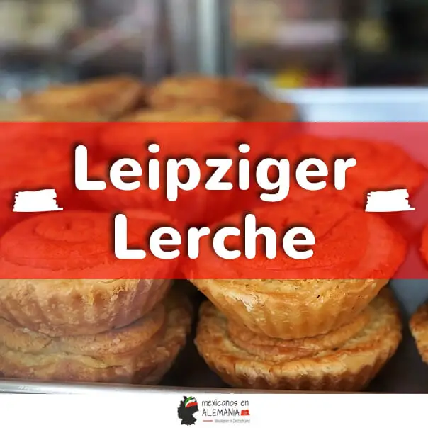 Leipziger Lerche